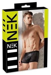 Panty - Pants - (L,M,S,XL)