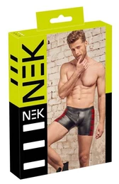 Panty - Pants - (2XL,L,M,S,XL)