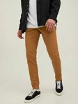Jack & Jones JPSTMARCO JJBOWIE Braun/Khaki/Beige/Orange Jack & Jones JPSTMARCO JJBOWIE Braun/Khaki/Beige/Orange