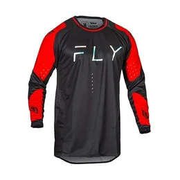 Longsleeve MX-Jersey Evolution