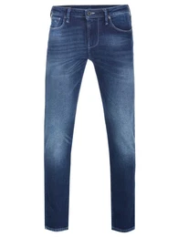Slim-fit-Jeans Jeans