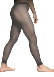 Leggings URBAN (Packung, 1-tlg., 1er-Pack) elegant