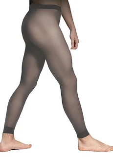 Adrian Leggings URBAN Grau/Braun/Khaki/Beige