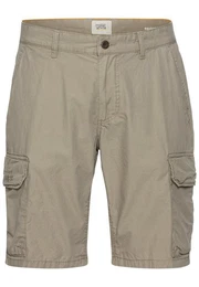 Bermudas