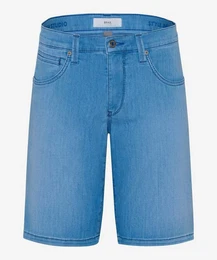 Bermudas