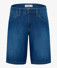 Bermudas