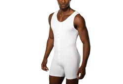 DOREANSE T-Shirt-Body DA5002 DA5002