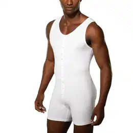 T-Shirt-Body DA5002