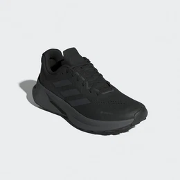 TERREX SOULSTRIDE FLOW GORE-TEX TRAILRUNNING Laufschuh wasserdicht