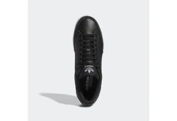 adidas Originals CLASSIC Sneaker 