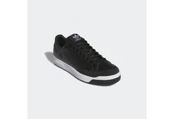 adidas Originals CLASSIC Sneaker 