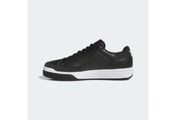 adidas Originals CLASSIC Sneaker 