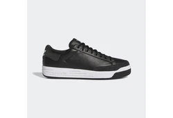 adidas Originals CLASSIC Sneaker 
