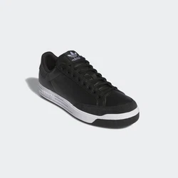 adidas Originals CLASSIC Sneaker 