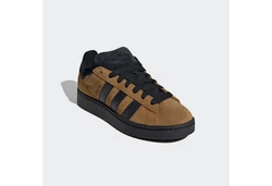 adidas Originals CAMPUS 00S Sneaker 