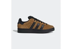 adidas Originals CAMPUS 00S Sneaker 