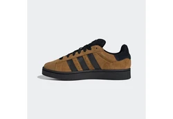 adidas Originals CAMPUS 00S Sneaker 