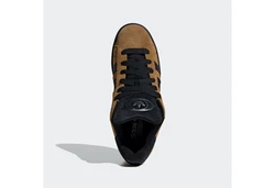 adidas Originals CAMPUS 00S Sneaker 