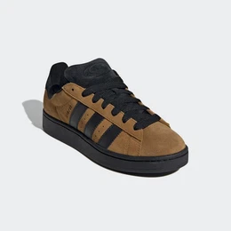 CAMPUS 00S Sneaker