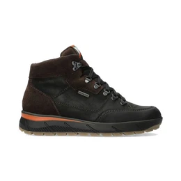 Rody MT Grizzly 100 Stiefel