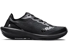 Laufschuh