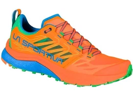 Laufschuh