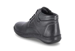 Josef Seibel New Anvers 35 Schwarz
