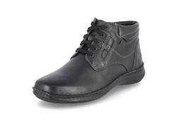 Josef Seibel New Anvers 35 Schwarz