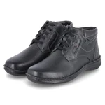 Josef Seibel New Anvers 35 Schwarz