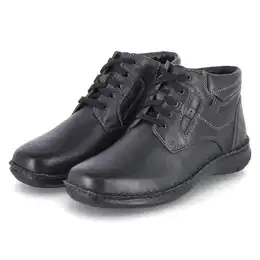 Winterboots NEW ANVERS 35 Stiefel