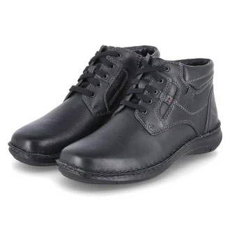Josef Seibel New Anvers 35