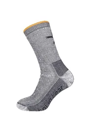 Socken