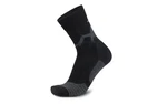 Meindl Wandersocken MT3.5 Herren Schwarz/Dunkelblau/Dunkelgrau