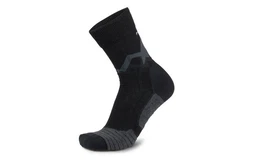 Wandersocken MT3.5 Men
