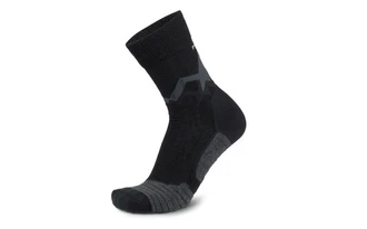 Meindl Wandersocken MT3.5 Herren