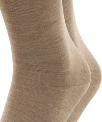Esprit Socken Basic Wool 