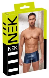 Panty - Pants - (2XL,L,M,S,XL)