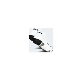 Socken