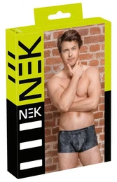 Panty - Pants - (L,M,S,XL)