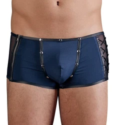 NEK Panty Blau/Rosa