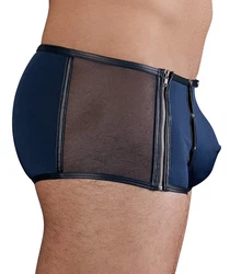 NEK Panty Blau/Rosa