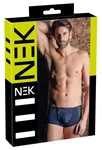 NEK Panty Blau/Rosa