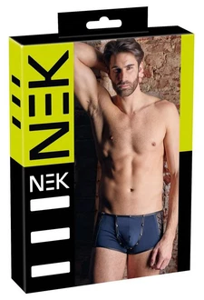 NEK Panty