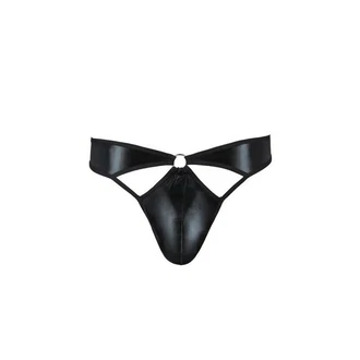 Passion Menswear Tanga PM 033 PAUL