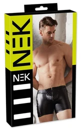 Panty - Pants - (2XL,L,M,S,XL)