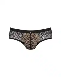 Slip-Ouvert - Jock Severio - (L/XL,S/M)