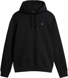 Hoodie BALIS