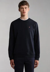 Napapijri Balis Crew Sweatshirt 
