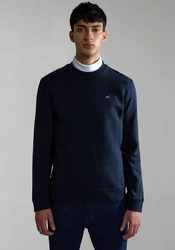 Napapijri Balis Crew Sweatshirt 