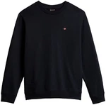 Napapijri Balis Crew Sweatshirt 